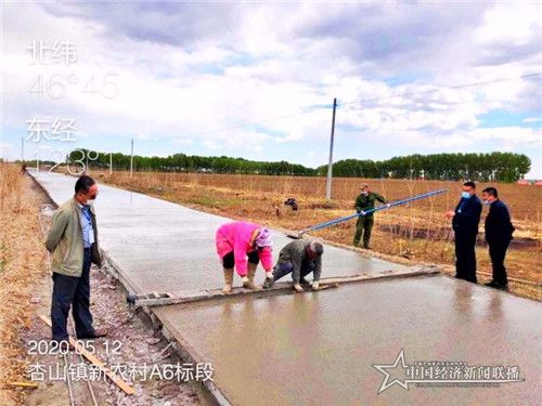 7e42c7f5b2b48759fbfd1af89d527ea_副本.jpg