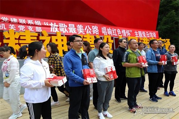 赠书3.jpg