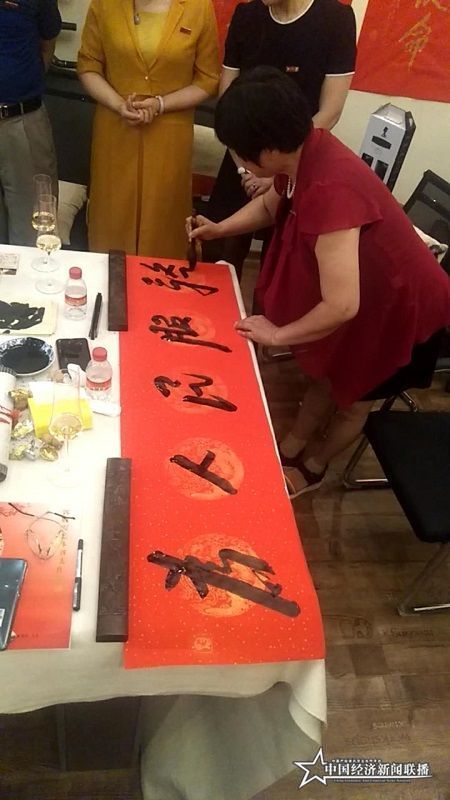 3.jpg 3.jpg