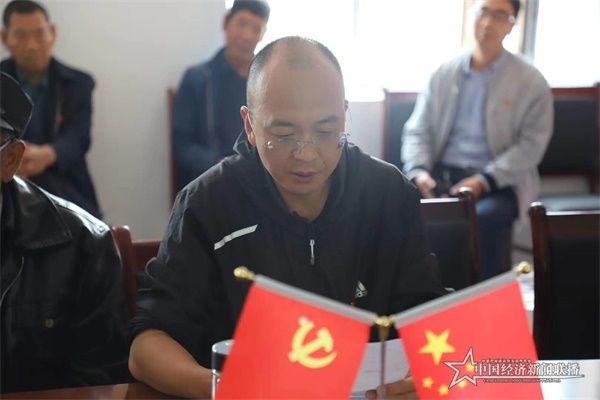微信图片_202007021647481.jpg