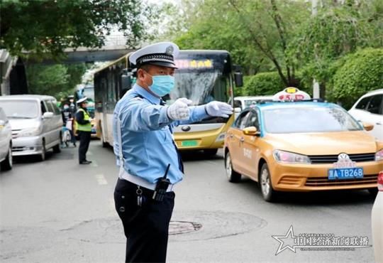 721_看图王.jpg