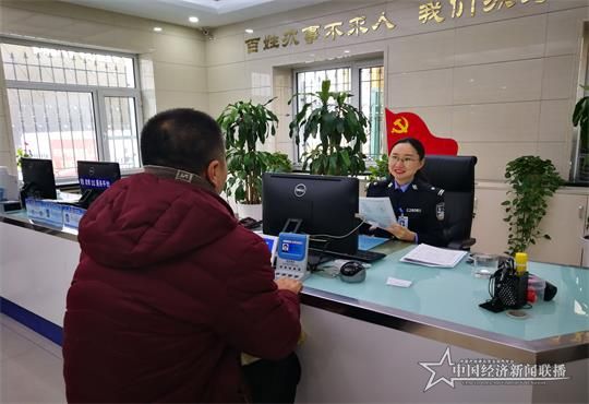 723_看图王.jpg