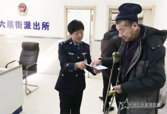 725_看图王.jpg