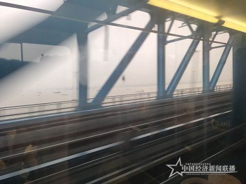 微信图片_20200702175227.jpg