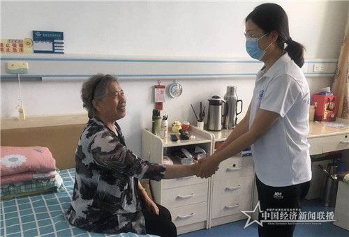 00ccdfe25a89f0af191a47e7300ea65_副本.jpg