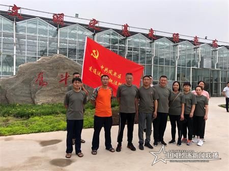 微信图片_20200703142647.jpg