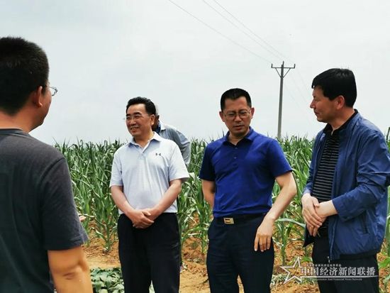 微信图片_20200704100506.jpg