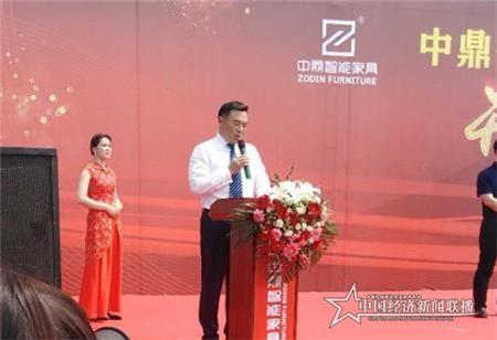 微信图片_20200704142847_看图王.jpg