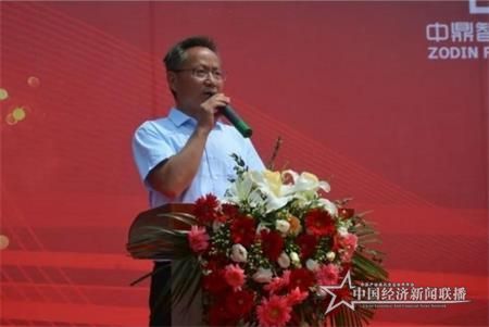微信图片_20200704142909.jpg