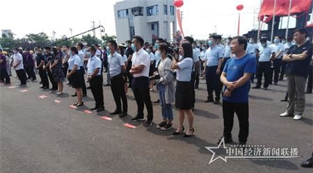微信图片_20200704142939_看图王.jpg