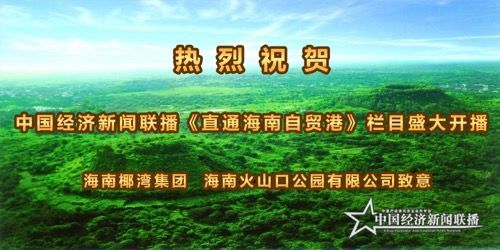 椰湾广告.jpg