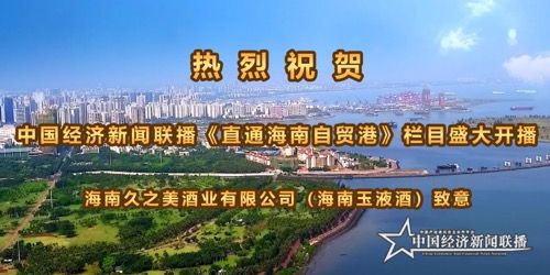 久之美.jpg
