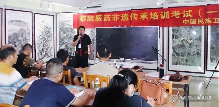 877.jpg