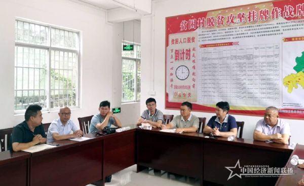微信图片1.jpg