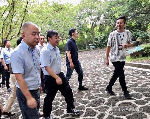 图片4.jpg