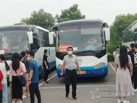 微信图片_20200708164108.jpg