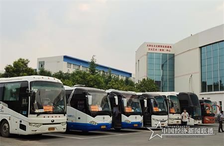 微信图片_20200708164219.jpg