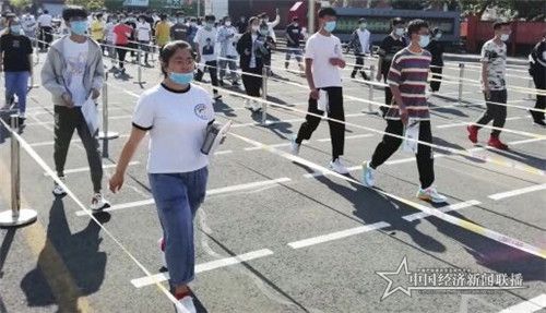 1de7580a4f3cbccd6e2c5c850676138_副本.jpg