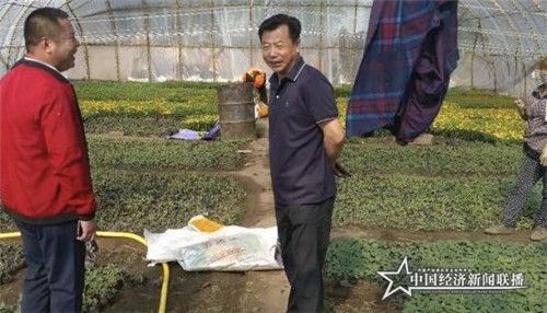 38cfa15832e6f55abdb2af80741f248_副本.jpg