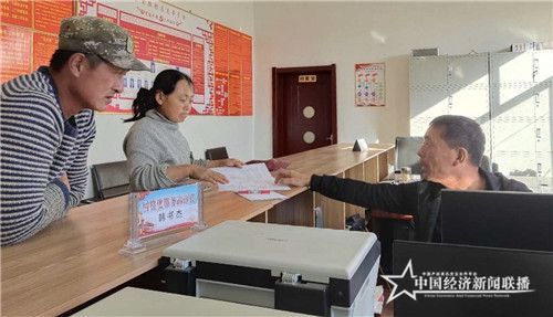 3511b31eef5f247387e7d4777a44664_副本.jpg