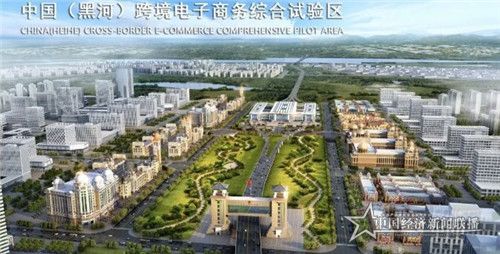94395bbc8d98ecf2aa5c474ff82dc54_副本.jpg