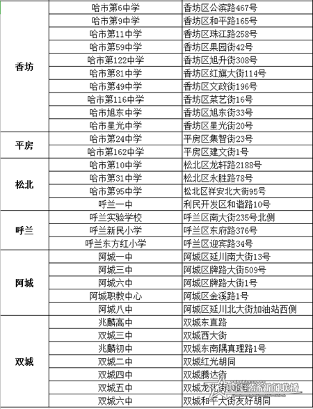 微信图片_20200709195412.png