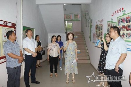 微信图片_20200710091543.jpg