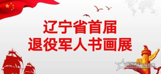 微信图片_20200710100830.jpg