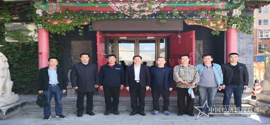 微信图片_20200710100823.jpg