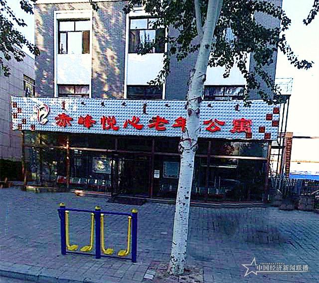 微信图片_20200710160542.jpg