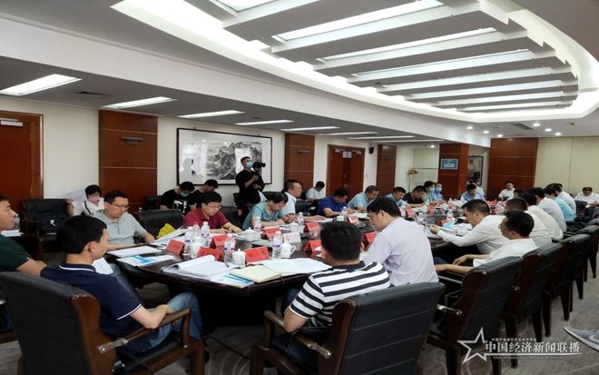 微信图片_20200710223517.jpg