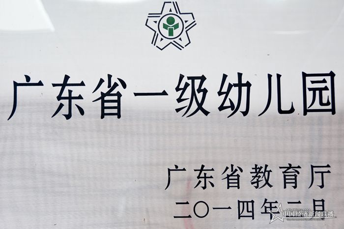 7765.jpg