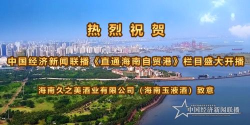 久之美.jpg