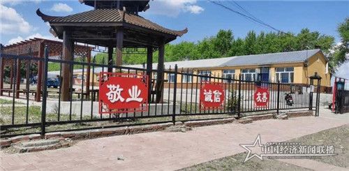 7dfe79f3be4de7b137af73790288903_副本.jpg