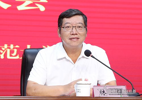 微信图片_20200713213417.jpg
