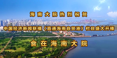 海南大院.jpg