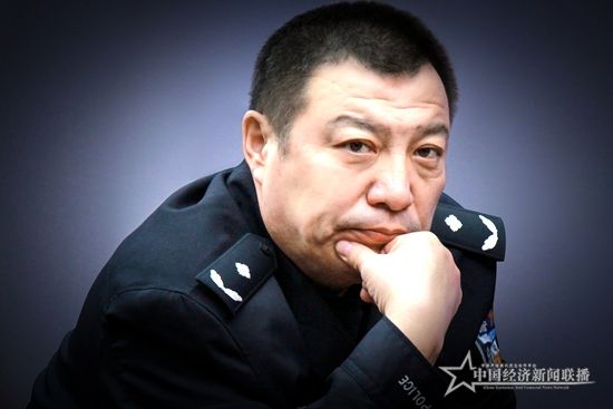 微信图片_20200713201336.jpg