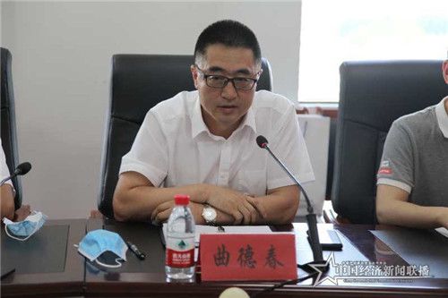71381e2da1d0a8956d847398194e477_副本.jpg