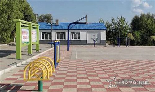 5dedeee3eeeddad796b94da3042f4a4_副本.jpg