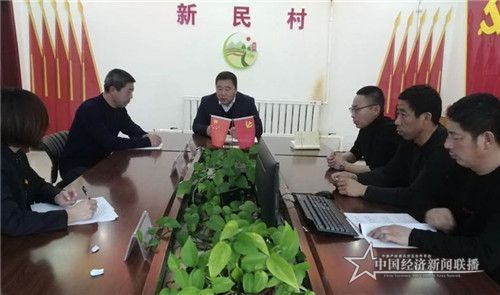 ba4671ad1cc7b81b90f1f829be12012_副本.jpg
