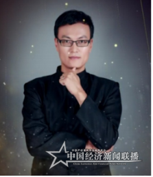 微信图片_20200715081635.png