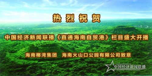 椰湾和火山口广告.jpg