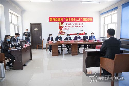 913928c5ff03b7cdadb36cb572c513e_副本.jpg