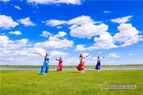 d84393381c3f7089608b4898a3db9f0_副本.jpg