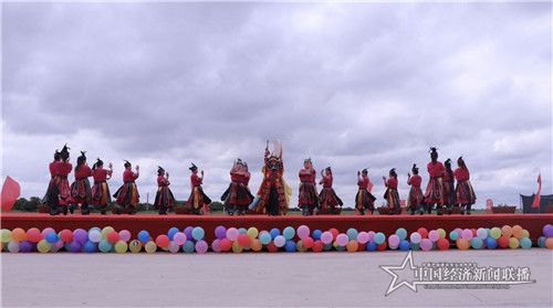 b5b5d18817c2b23f583049a05661b75_副本.jpg