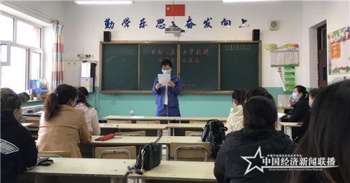 31ba8a55ff03ae594a55cab7f8067fc_副本.jpg