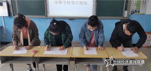 174d694b93f5dfffba05de71ff9107a_副本.jpg