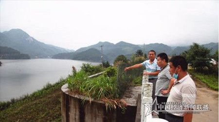 29619ce6b9874dc1b5e826cca7b48a76_副本.jpg