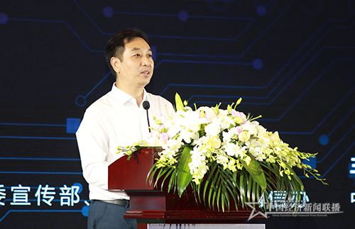 中共海南省委网信办副主任王建朝.jpg