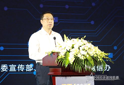 中共海南三亚市委常委、宣传部部长尚林.jpg